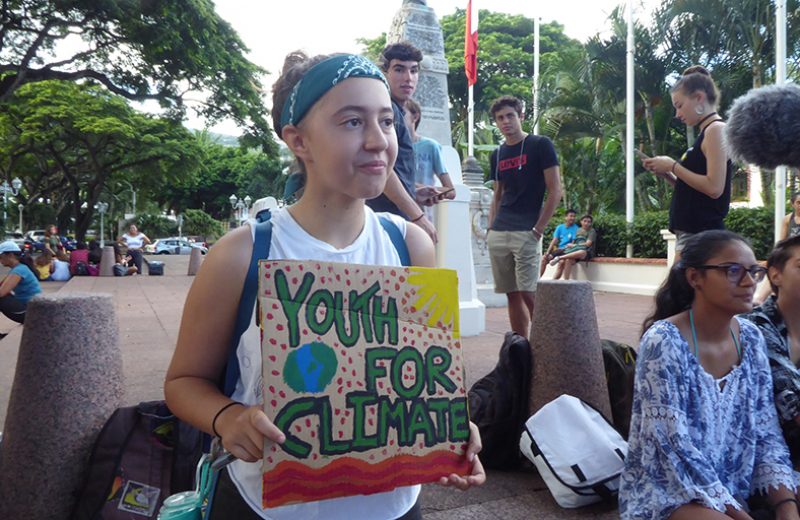 manifestation climat (1)