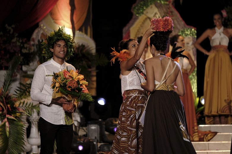 190621 Election Miss Tahiti 2019-284-DSCF5420