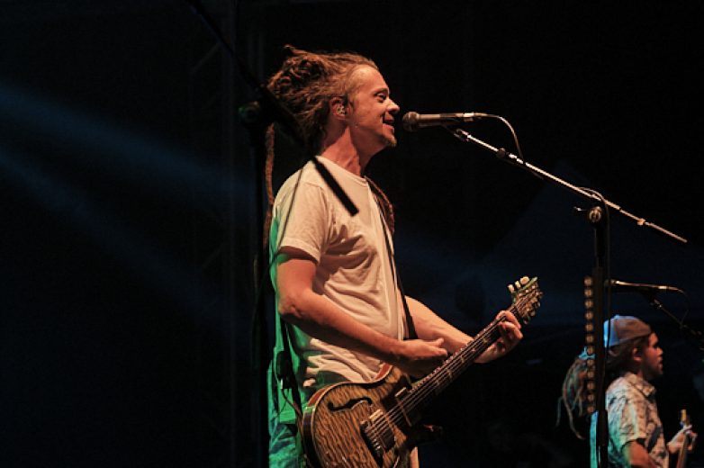 191116 Soja-07-DSCF0127