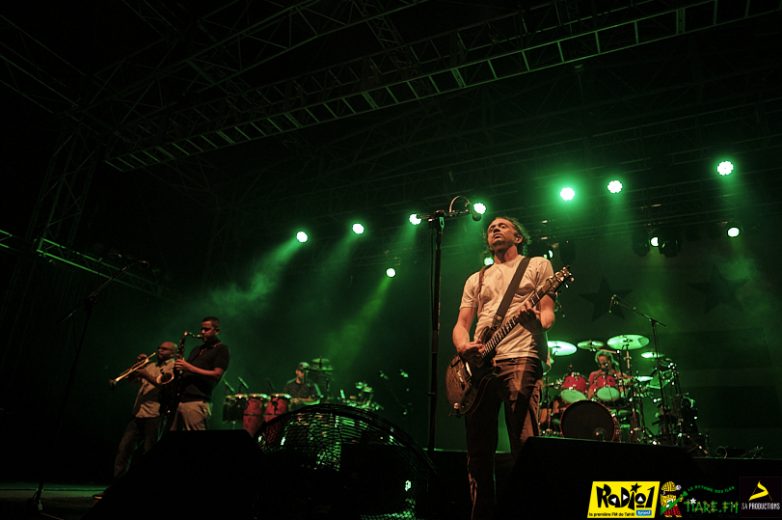 191116 Soja-24-DSCF0199