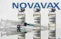 Novavax