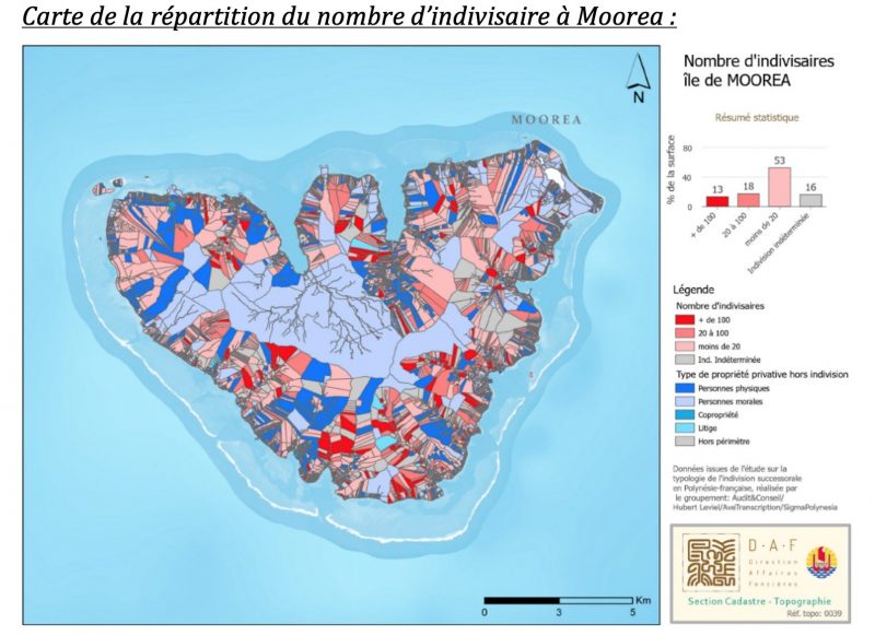 Indivision chiffres graphique CM 2 mars