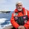 Paul Watson Sea Shepherd